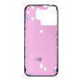 IPhone 16 Pro Max Rear Glass Adhesive