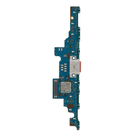 Galaxy Tab S9 Plus (X810/X816) Charging Connector