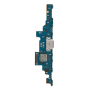 Galaxy Tab S9 Plus (X810/X816) Charging Connector