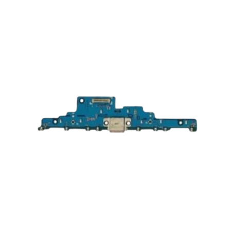 Galaxy Tab S9 FE+ (X610/X616B) Charging Connector