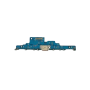 Galaxy Tab S9 FE+ (X610/X616B) Charging Connector