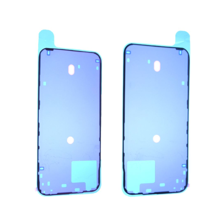 iPhone 15 Plus Rear Glass Adhesive - Durable & Precise Replacement Solution