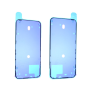 iPhone 15 Plus Rear Glass Adhesive - Durable & Precise Replacement Solution