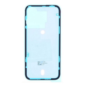 iPhone 15 Exterior Back Glass Adhesive - Secure & Durable Repair Solution
