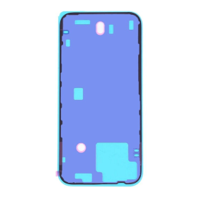 iPhone 14 Plus Rear Glass Adhesive - Secure Fit & Easy Application
