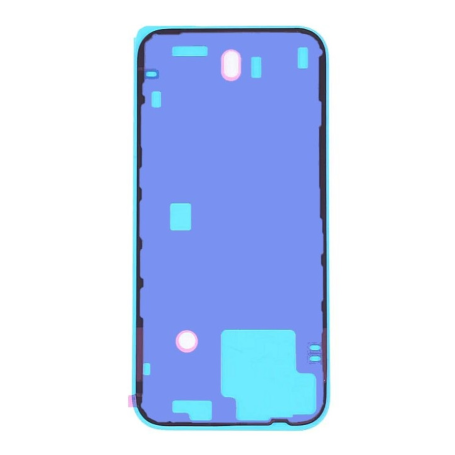 iPhone 14 Plus Rear Glass Adhesive - Secure Fit & Easy Application