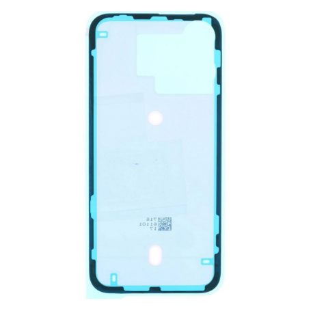 iPhone 15 Pro Max Rear Glass Adhesive – Secure & Durable Replacement Solution