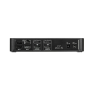 Targus 100W USB-C Docking Station - 2 HDMI 4K 2 Display Port 4 USB-A - DOCK182-Q2