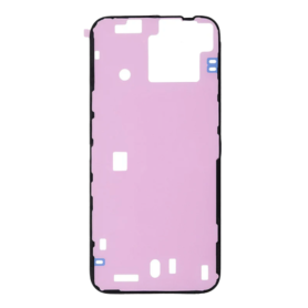 iPhone 14 16th Rear Glass Adhesive High-Quality Replacement for Secure Fit