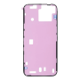 iPhone 14 16th Rear Glass Adhesive High-Quality Replacement for Secure Fit