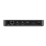 Targus 85W USB-C Docking Station - HDMI 4K 2 Display Port 4 USB-A - DOCK430-A