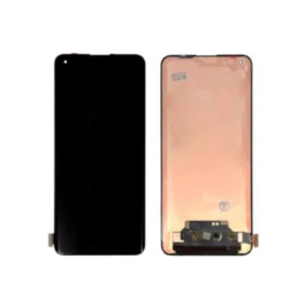 Buy Oppo Find X8 Full Screen Replacement - No Chassis Included