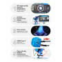 RELIFE MC20 Camera Multifunctional Multimeter 4K