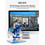 Caméra Multimètre Multifonctionnelle 4K RELIFE MC20