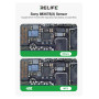 Caméra Multimètre Multifonctionnelle 4K RELIFE MC20