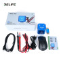 RELIFE MC20 Camera Multifunctional Multimeter 4K