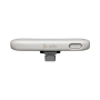 POLY BUNDLE STUDIO USB R30+ HP G5 Poly STUDIO Audio Video R30 AVEC USB-C Dock G5/ Zoom/Microsoft/Teams