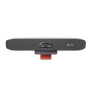 POLY BUNDLE STUDIO USB R30+ HP G5 Poly STUDIO Audio Video R30 AVEC USB-C Dock G5/ Zoom/Microsoft/Teams