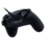 Blackfire Pack 2 Cables: Play & Charge Kit for Nintendo Switch 2 - Fast & Reliable Charging Solution