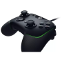Achetez Manette Filaire RAZER Wolverine V2 pour Xbox Noir | Grade A | Performance Optimale