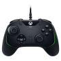 Achetez Manette Filaire RAZER Wolverine V2 pour Xbox Noir | Grade A | Performance Optimale