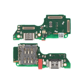 Buy Oppo Reno12 F 5G Charging Connector Online - Fast Charging & Durable Replacement Parts