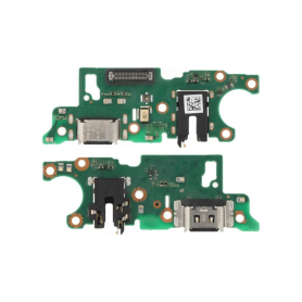 Oppo A80 5G Charging Connector - Fast, Reliable Charging Solutions Online