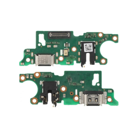 Oppo A80 5G Charging Connector - Fast, Reliable Charging Solutions Online