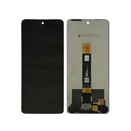 Buy TCL 50 SE Complete Screen Without Chassis - Premium Display Replacement for TCL TVs