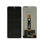 Buy TCL 50 SE Complete Screen Without Chassis - Premium Display Replacement for TCL TVs