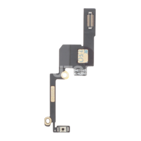 Power Tablet iPad Pro 11/13 2024 WiFi Version - Ultimate Performance and Portability
