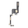 Nappe Power iPad Pro 11/13 2024 WiFi - Pièce Détachée de Qualité pour Réparation Facile