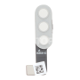 Achetez Nappe de Connexion iPad Pro 11" 5e Gen Blanc - Accessoire de Qualité Expert