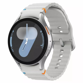 Samsung Galaxy Watch 7 SM-L310 44mm Smartwatch - Silver | Advanced Features & Style