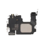 Achetez Écouteur Interne Haut iPhone 16 - Qualité Premium - Réparation Facile