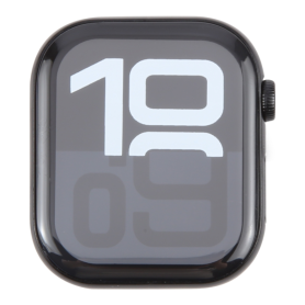 Apple Watch Series SE GPS 40mm Aluminium Minuit - Grade A - Sans Bracelet et Accessoires - Achat en Ligne