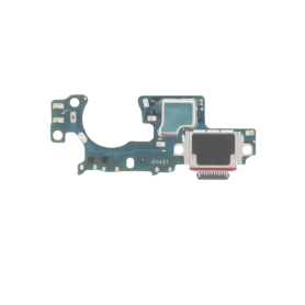 Galaxy Z Flip6 Charging Connector US Version – Fast & Reliable Replacement for F741U