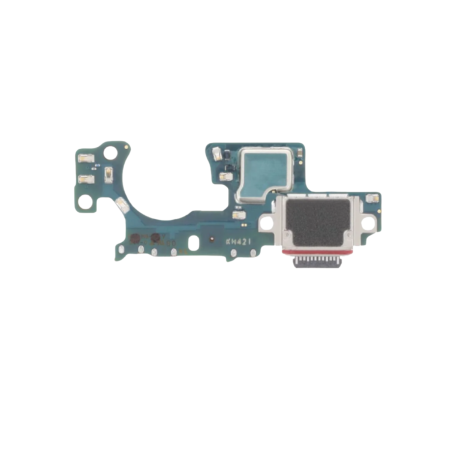 Galaxy Z Flip6 Charging Connector US Version – Fast & Reliable Replacement for F741U