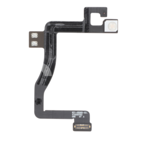 Buy Nappe Flash iPhone 16e Replacement Part | Quality iPhone Flex Cable Online