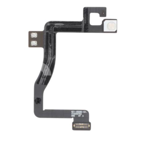 Buy Nappe Flash iPhone 16e Replacement Part | Quality iPhone Flex Cable Online