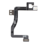 Buy Nappe Flash iPhone 16e Replacement Part | Quality iPhone Flex Cable Online