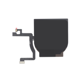 Antenne NFC / Charge Sans Fil avec Nappe Flash iPhone 16e | EasyMobile