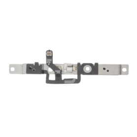 Buy iPhone 16e Volume Button Cable – Replacement Parts & Accessories Online