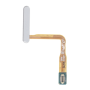 Galaxy Z Flip6 Fingerprint Reader Gray - Secure Your Style with F741B
