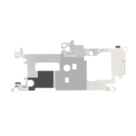 Buy Samsung Galaxy Z Flip6 F741B - Unmatched Style and Performance