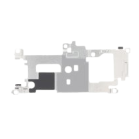 Buy Samsung Galaxy Z Flip6 F741B - Unmatched Style and Performance