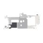 Buy Samsung Galaxy Z Flip6 F741B - Unmatched Style and Performance