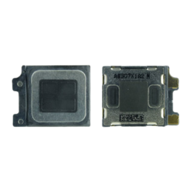 Buy Galaxy Z Flip6 Internal Earpiece | High-Quality Replacement Part