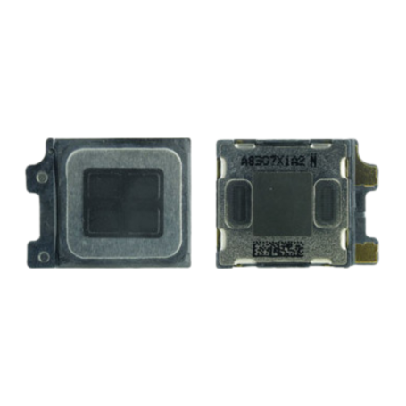 Buy Galaxy Z Flip6 Internal Earpiece | High-Quality Replacement Part