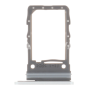 Galaxy Z Flip6 Upper Main Cover Stylish Protection for Your Phone F741B